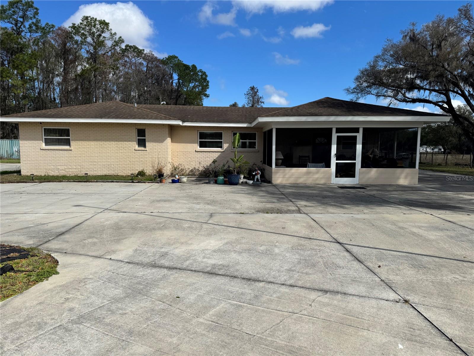 5333 DEESON RD, LAKELAND, FL, 33810
