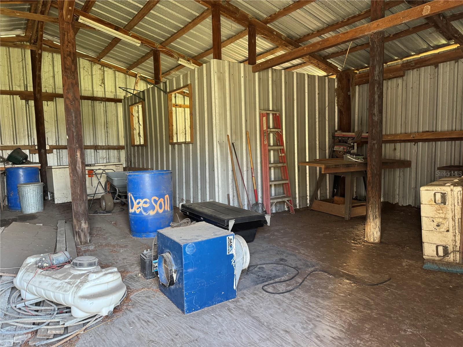 5333 DEESON RD, LAKELAND, FL, 33810