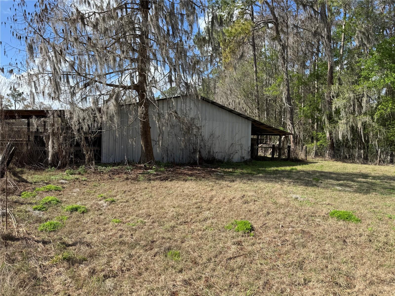 5333 DEESON RD, LAKELAND, FL, 33810