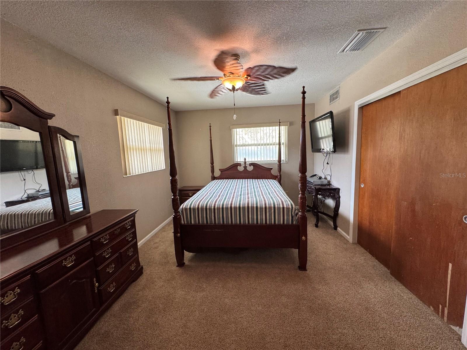 5333 DEESON RD, LAKELAND, FL, 33810