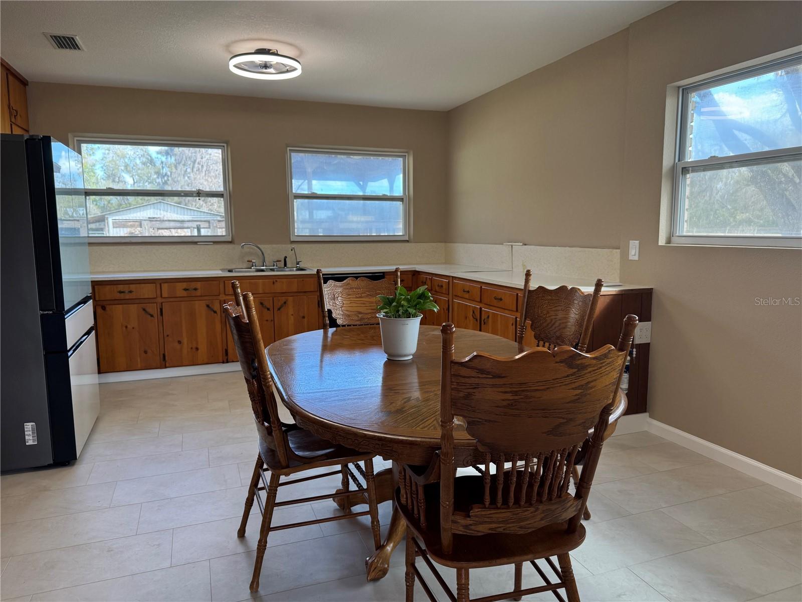 5333 DEESON RD, LAKELAND, FL, 33810