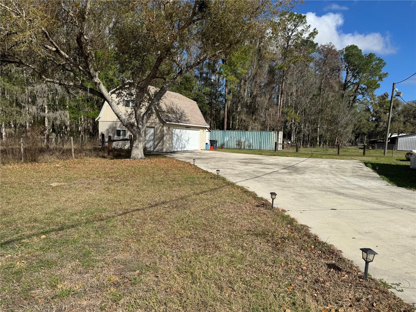 5333 DEESON RD, LAKELAND, FL, 33810