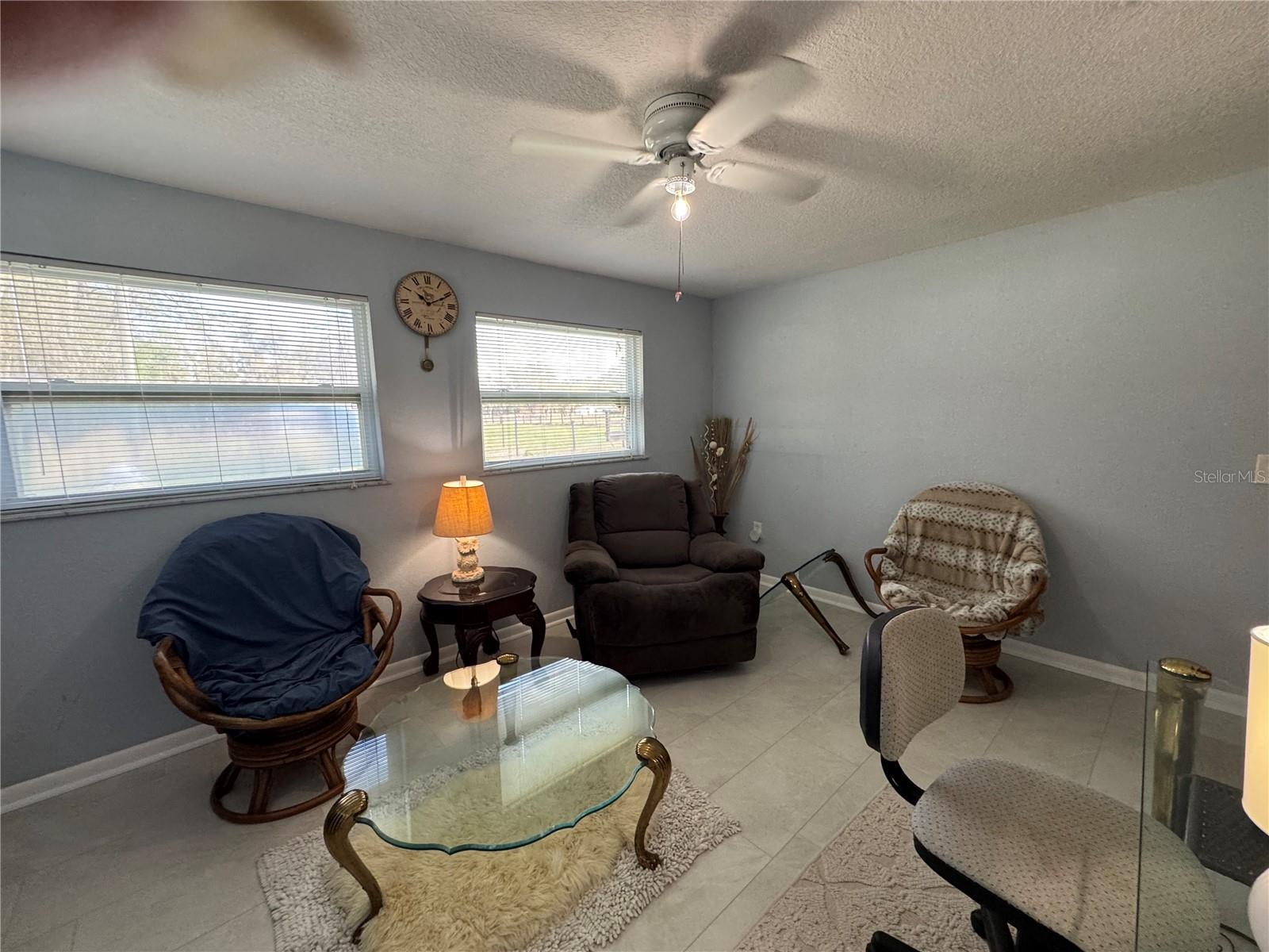 5333 DEESON RD, LAKELAND, FL, 33810