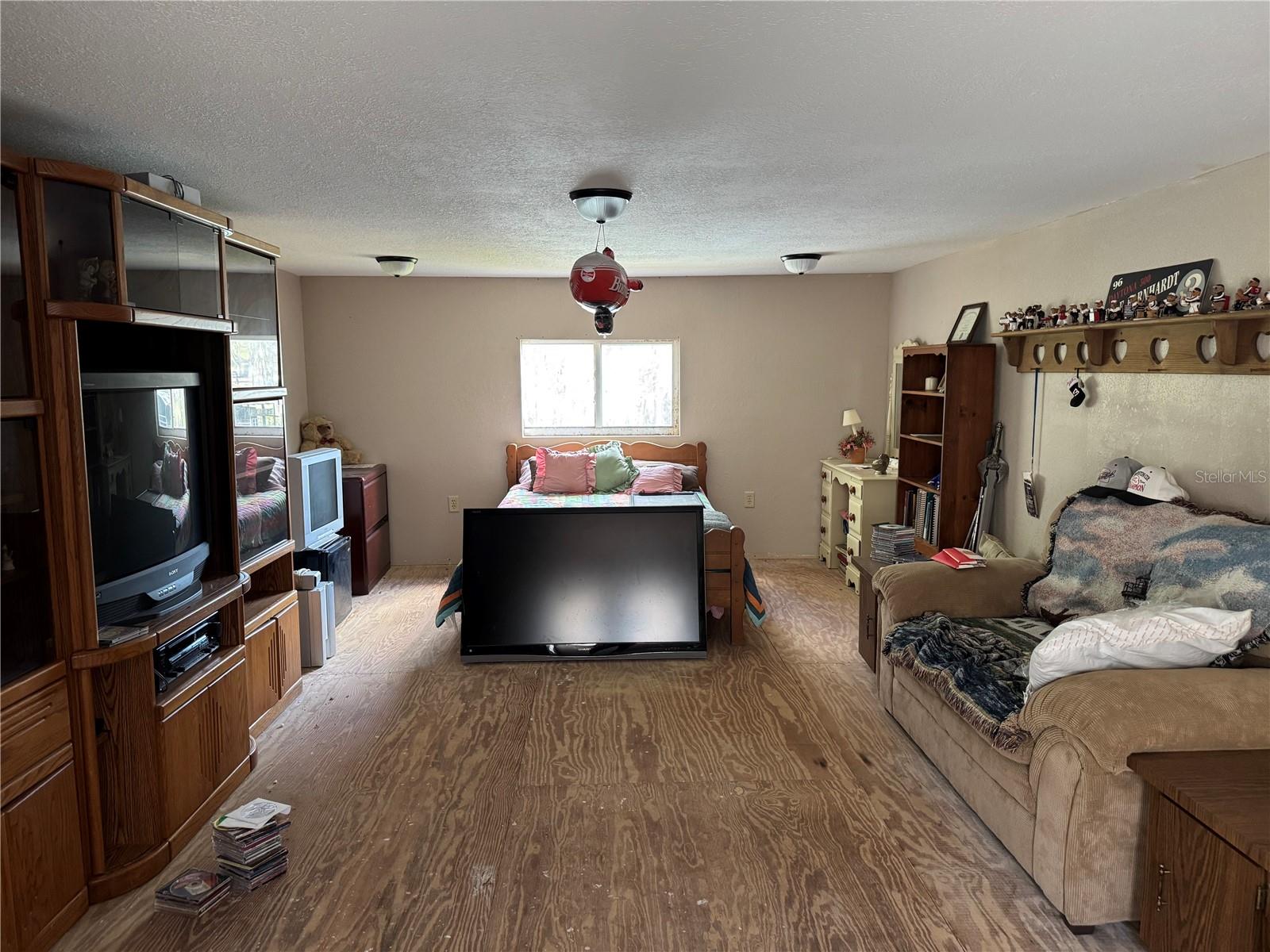 5333 DEESON RD, LAKELAND, FL, 33810