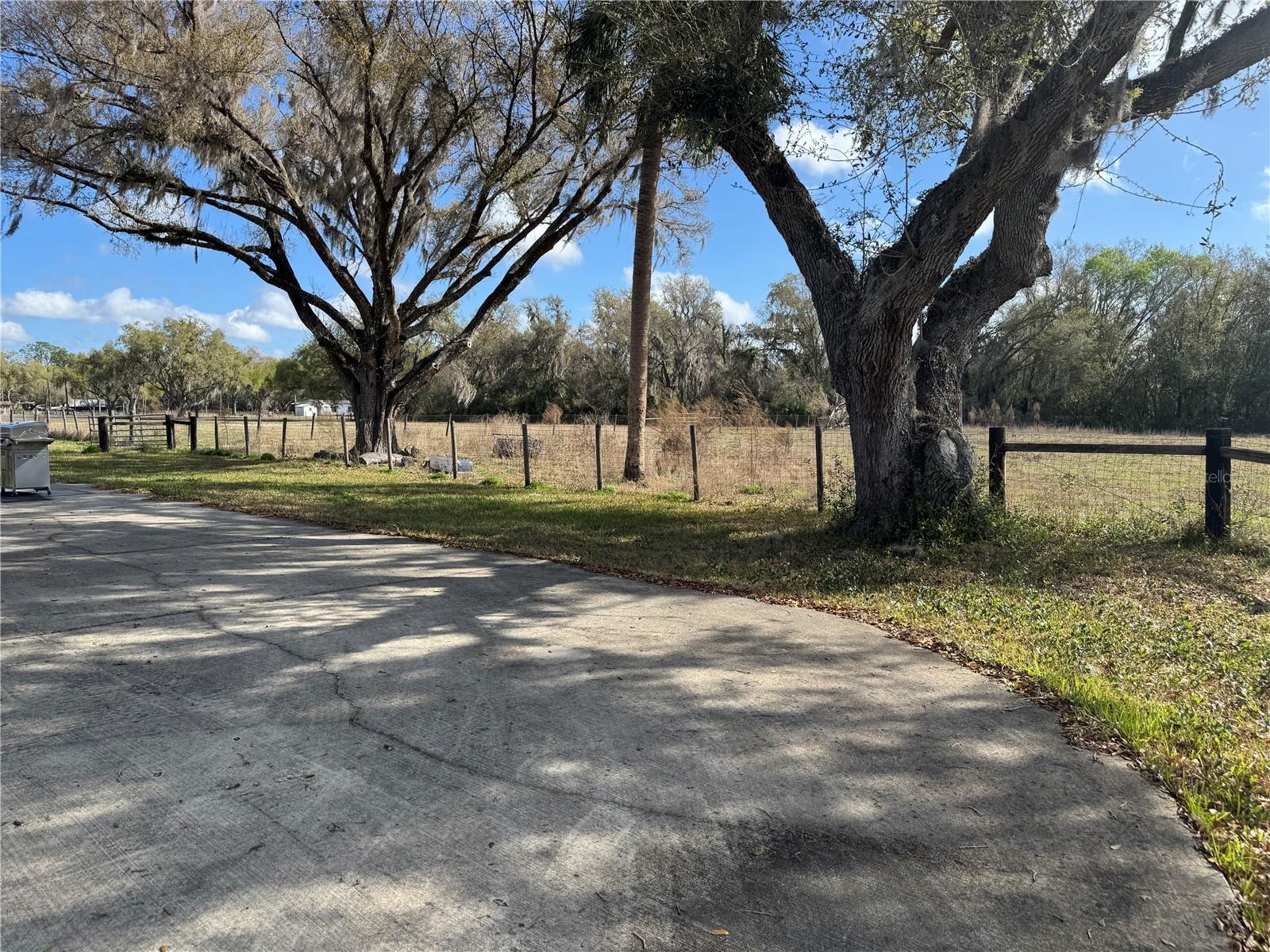 5333 DEESON RD, LAKELAND, FL, 33810
