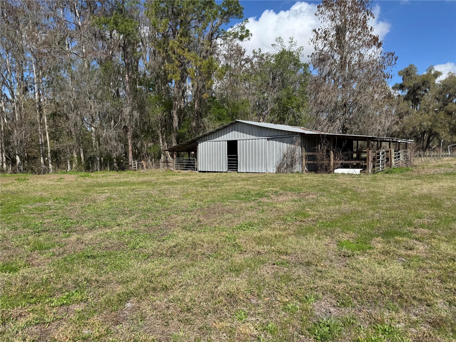 5333 DEESON RD, LAKELAND, FL, 33810