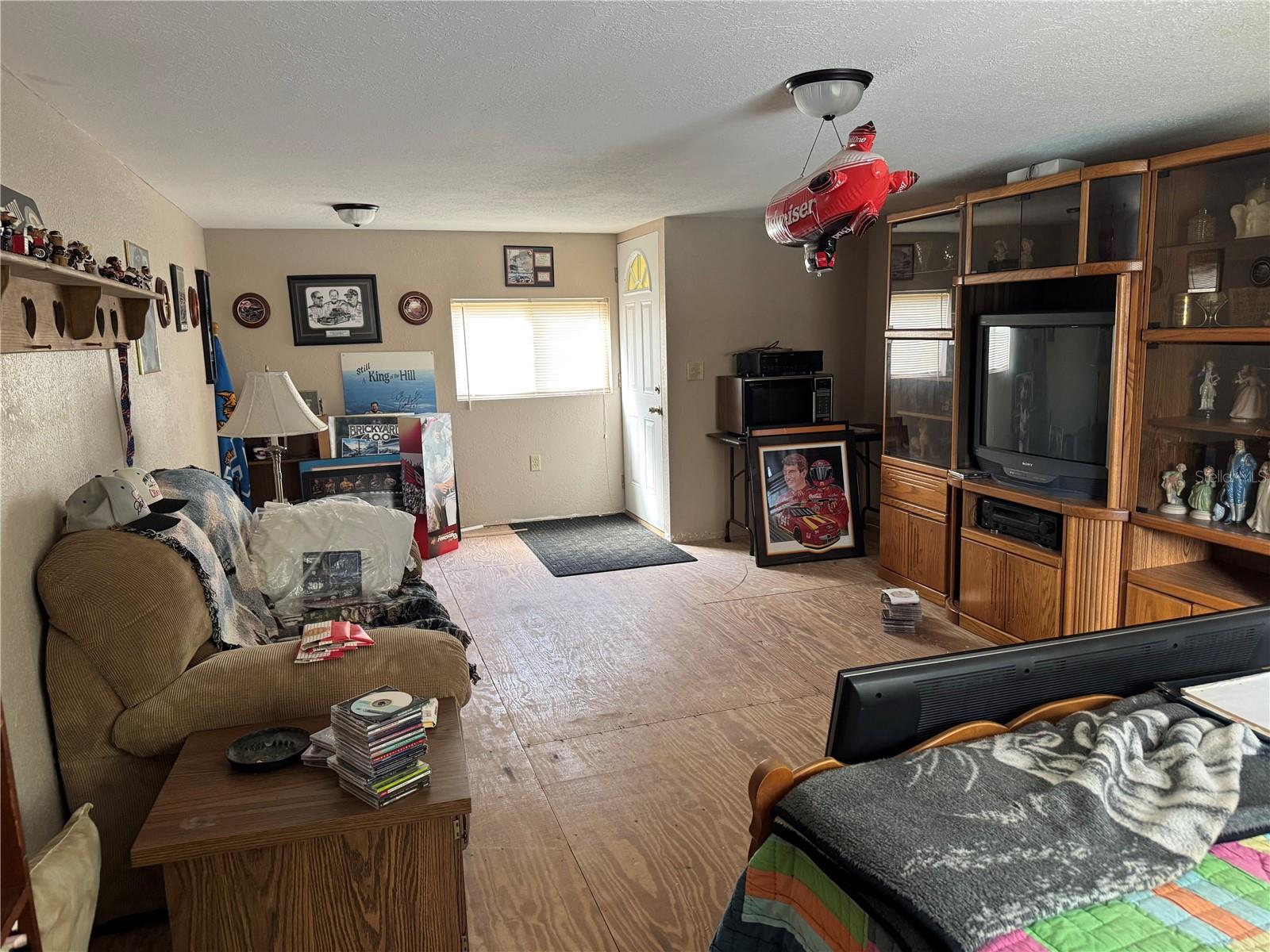 5333 DEESON RD, LAKELAND, FL, 33810