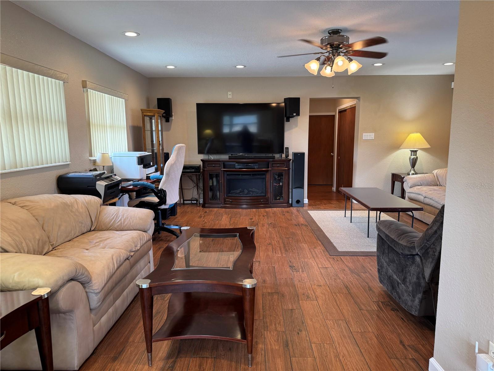 5333 DEESON RD, LAKELAND, FL, 33810
