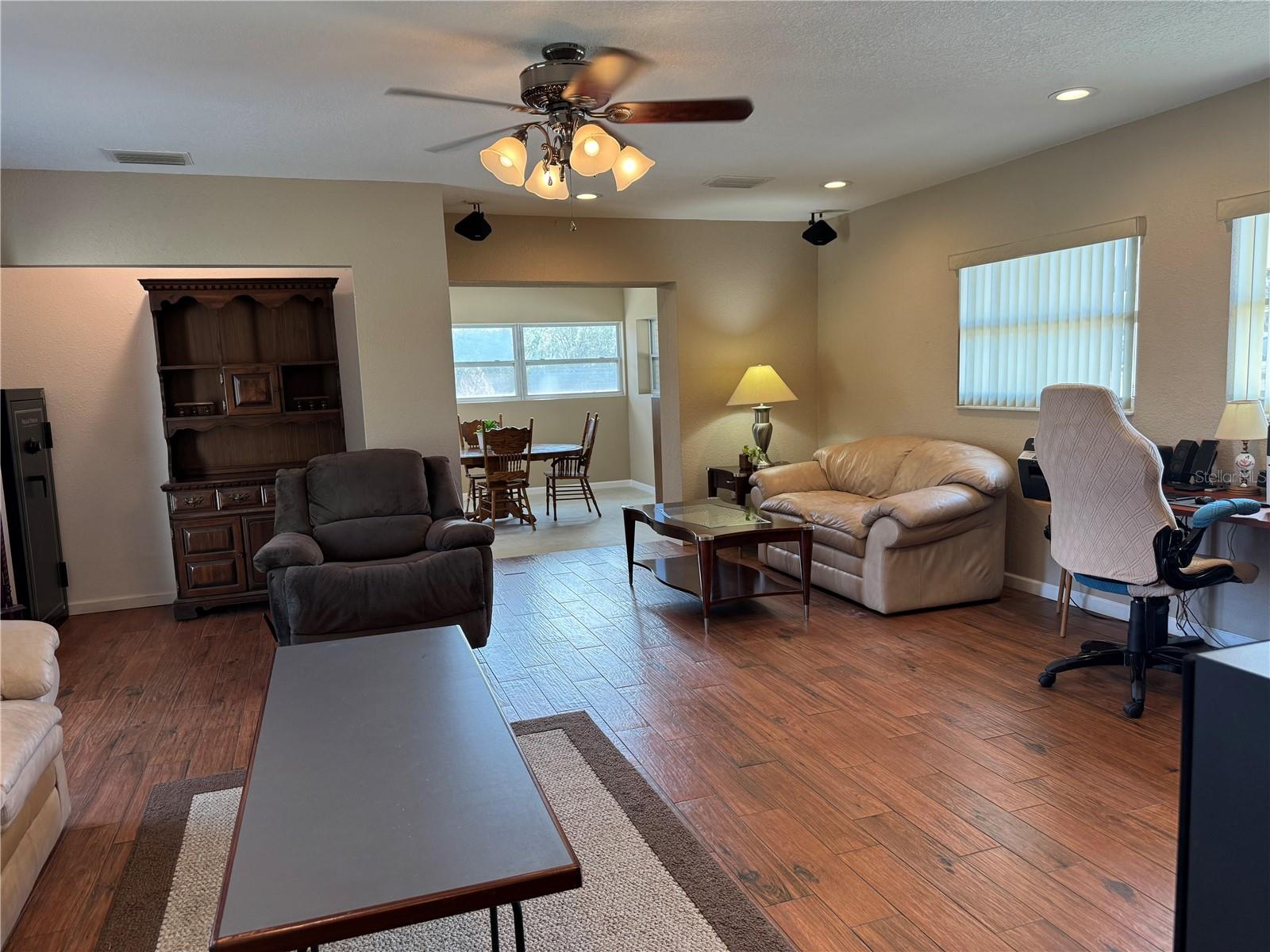 5333 DEESON RD, LAKELAND, FL, 33810