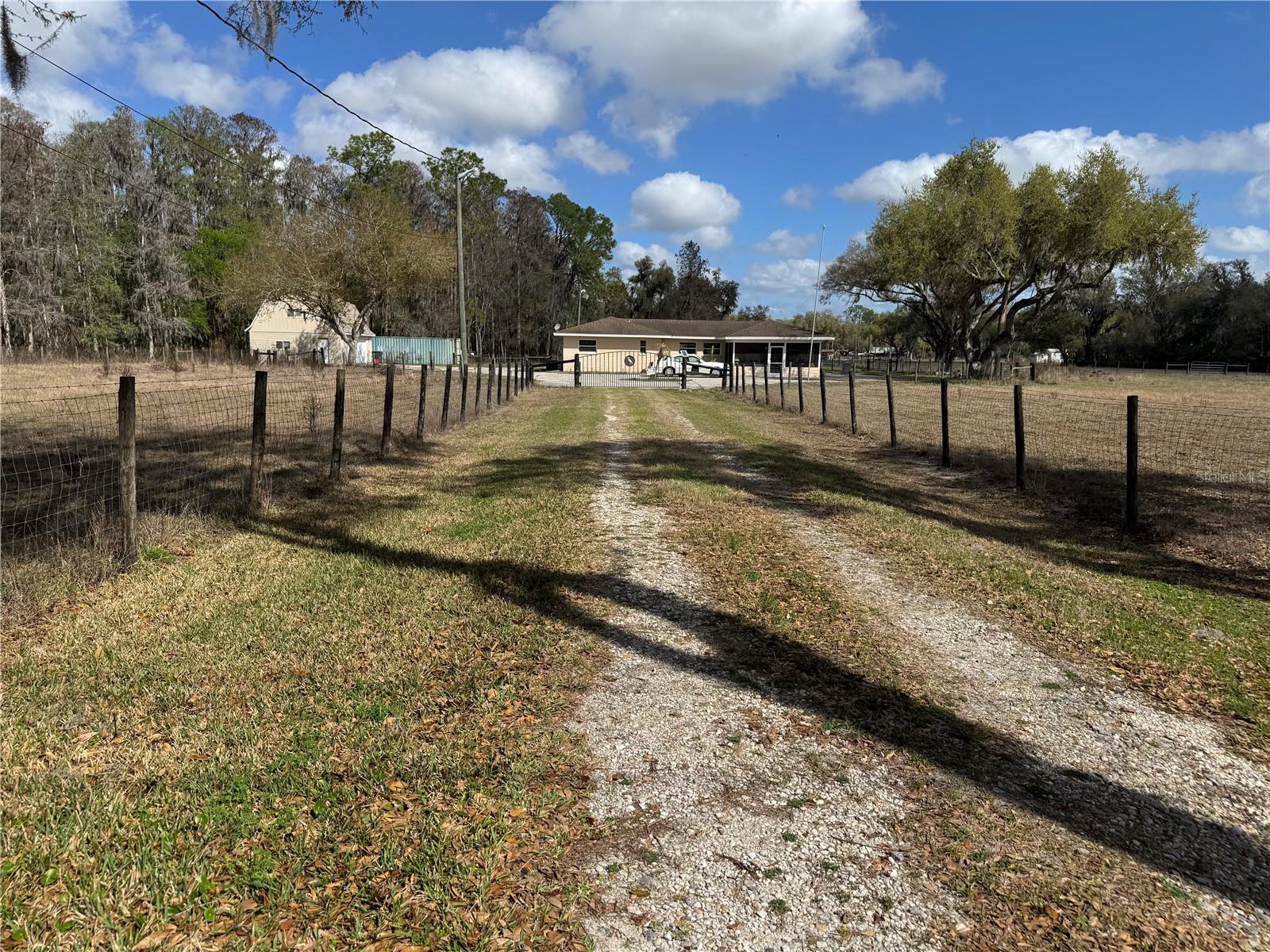 5333 DEESON RD, LAKELAND, FL, 33810