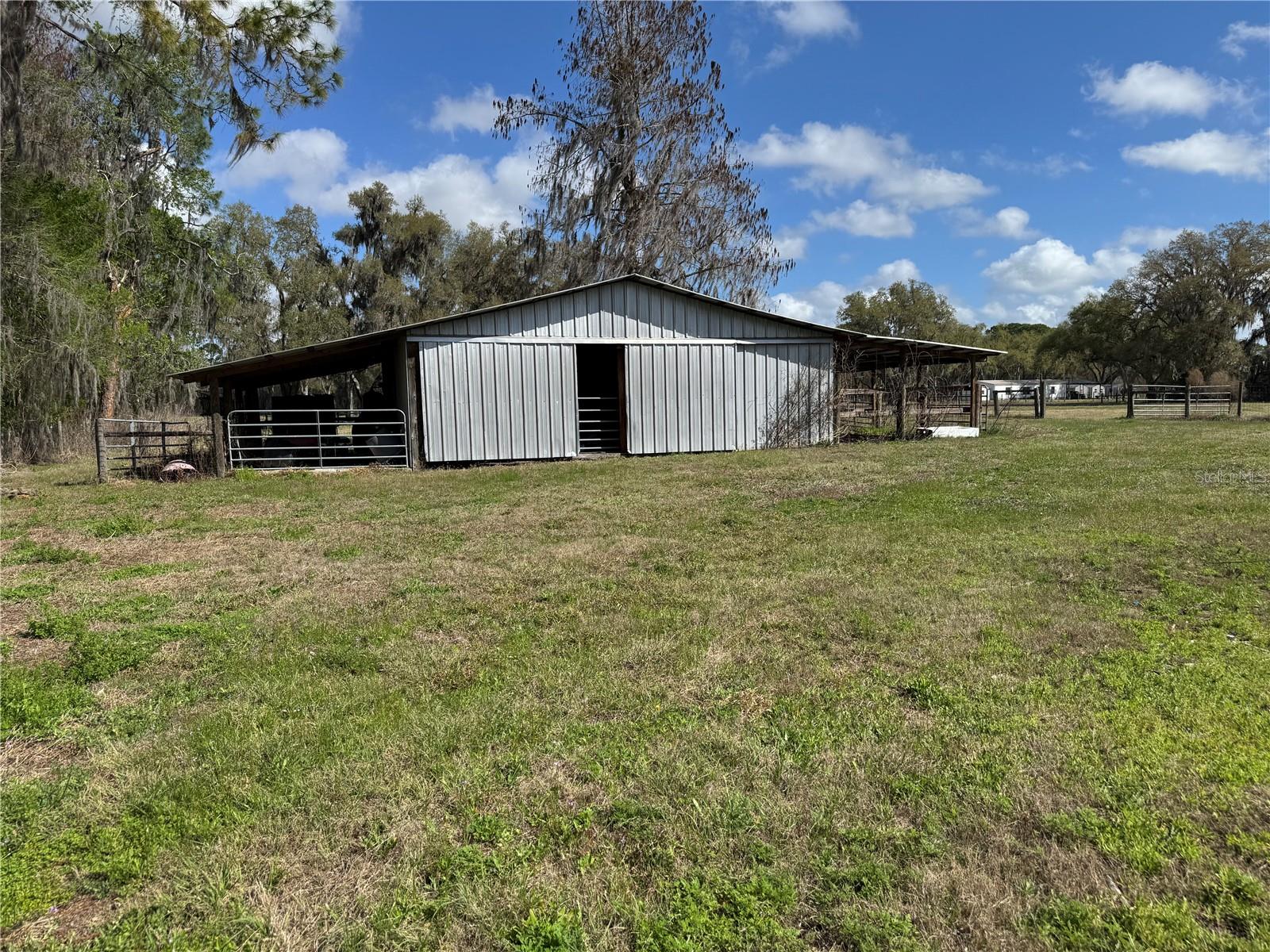 5333 DEESON RD, LAKELAND, FL, 33810