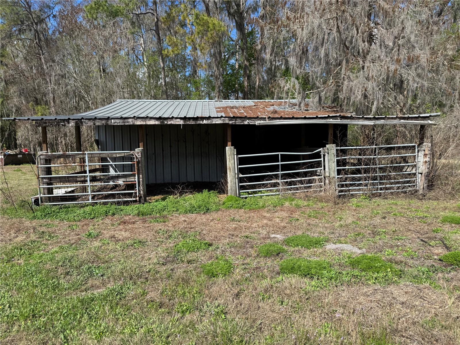 5333 DEESON RD, LAKELAND, FL, 33810