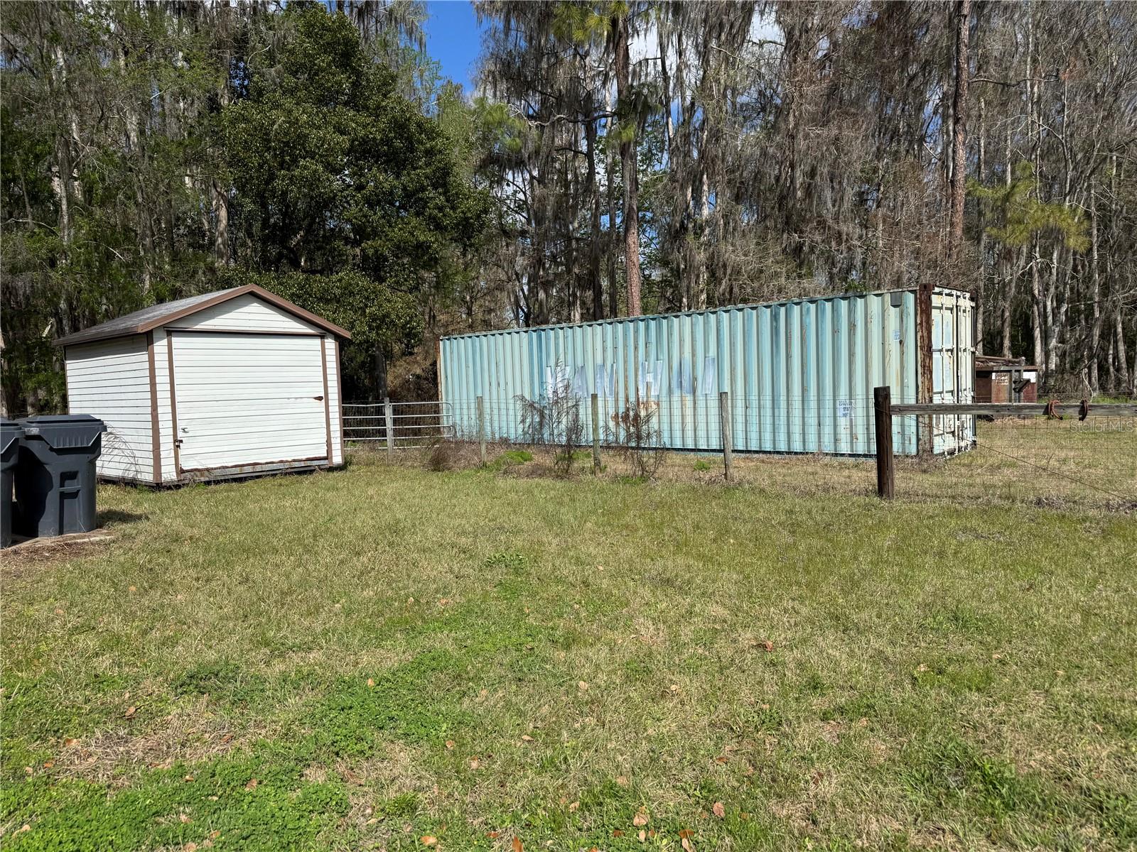 5333 DEESON RD, LAKELAND, FL, 33810