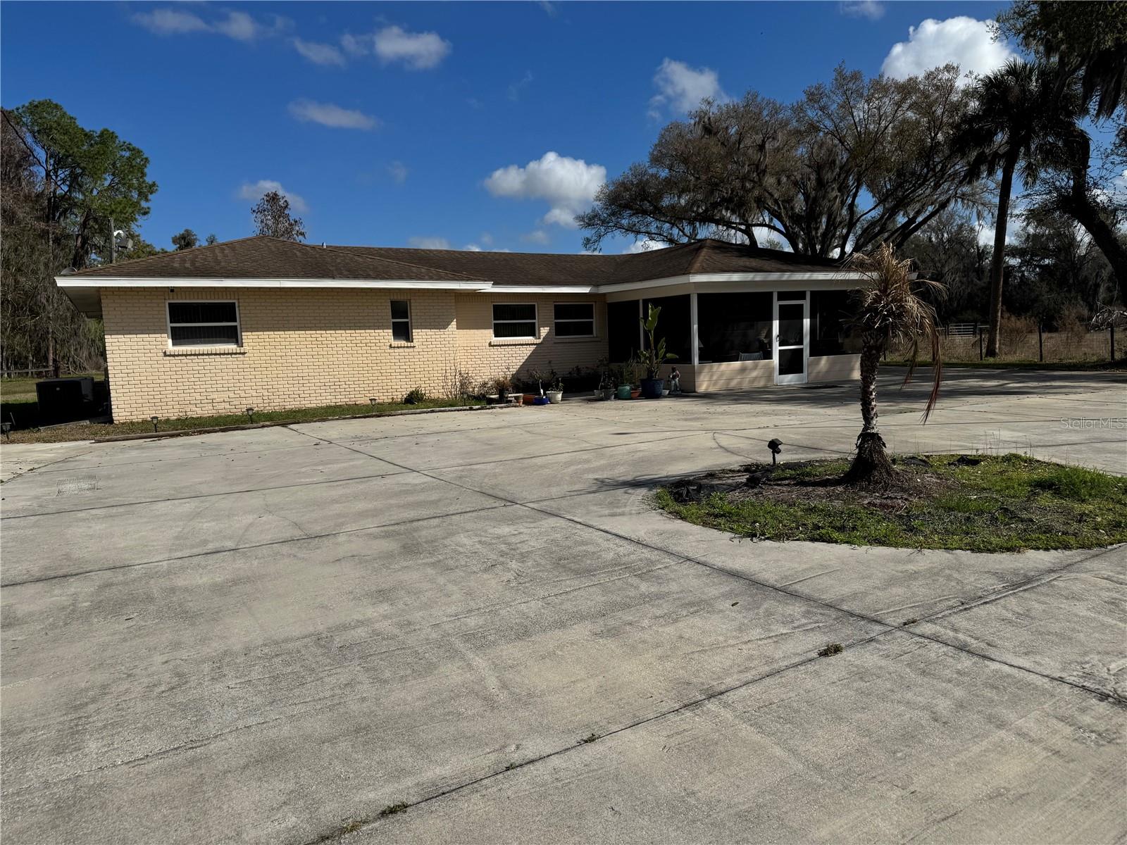 5333 DEESON RD, LAKELAND, FL, 33810