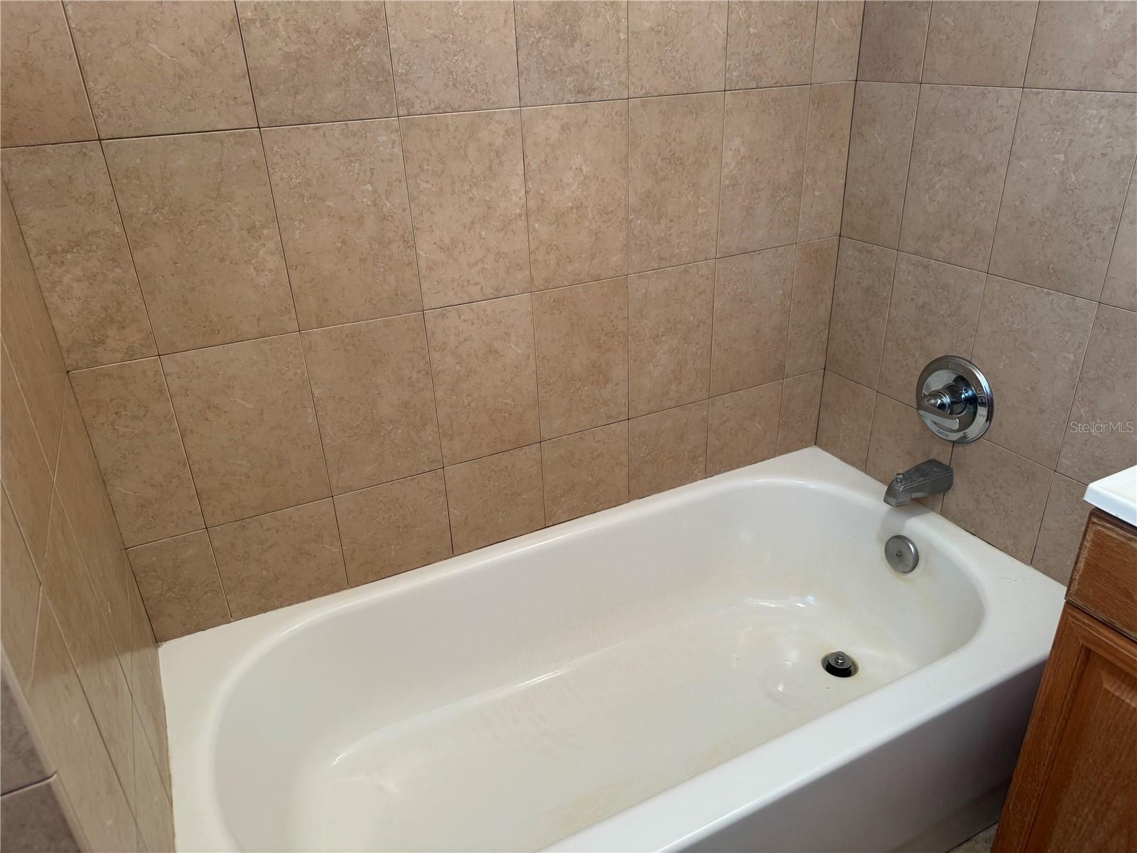 5333 DEESON RD, LAKELAND, FL, 33810