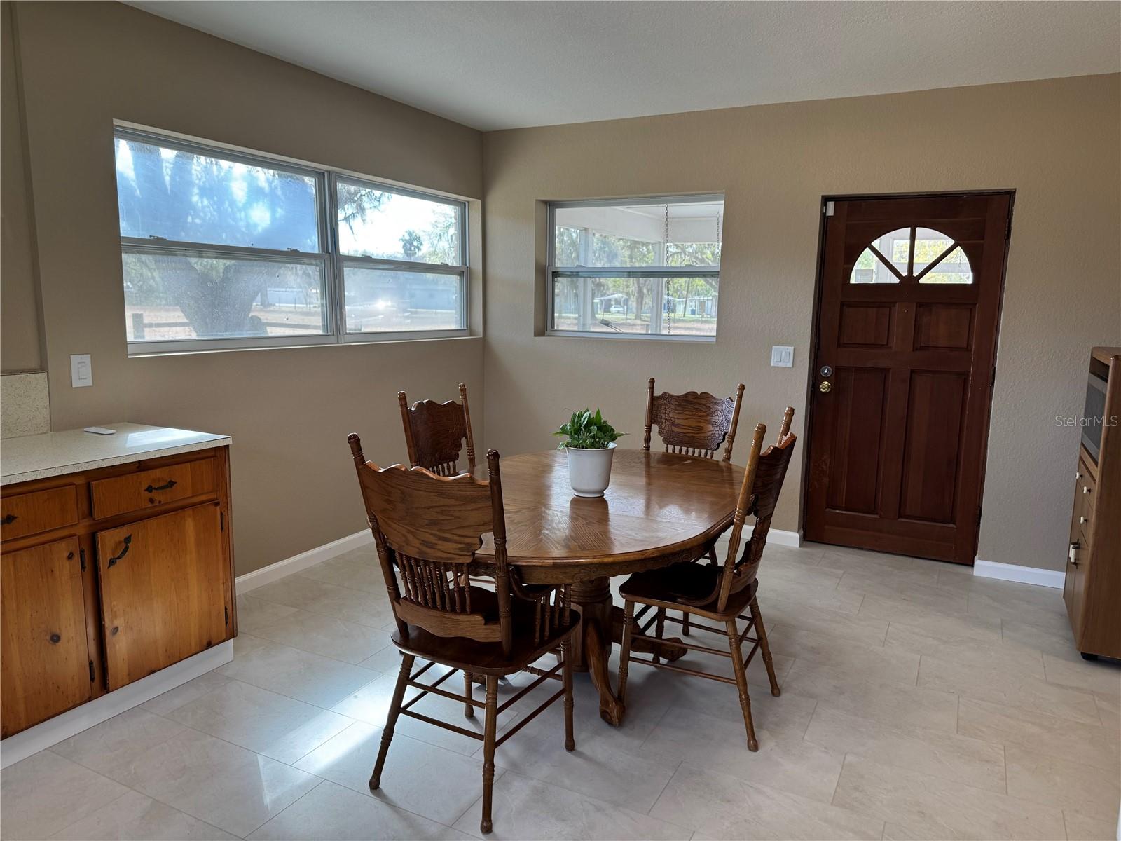 5333 DEESON RD, LAKELAND, FL, 33810
