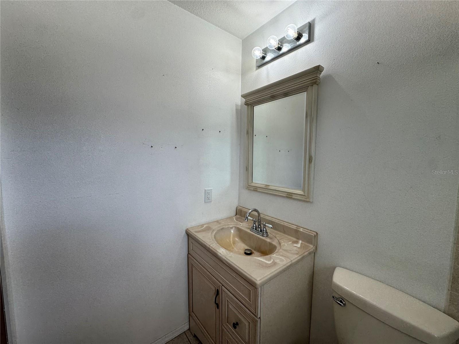 5333 DEESON RD, LAKELAND, FL, 33810