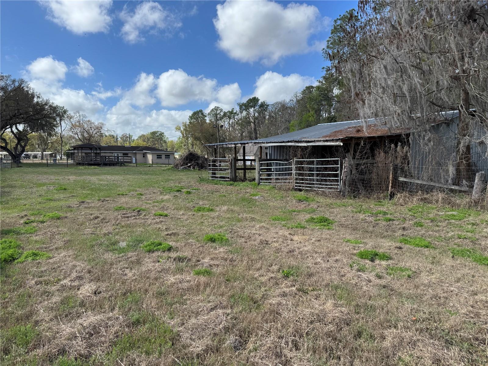 5333 DEESON RD, LAKELAND, FL, 33810