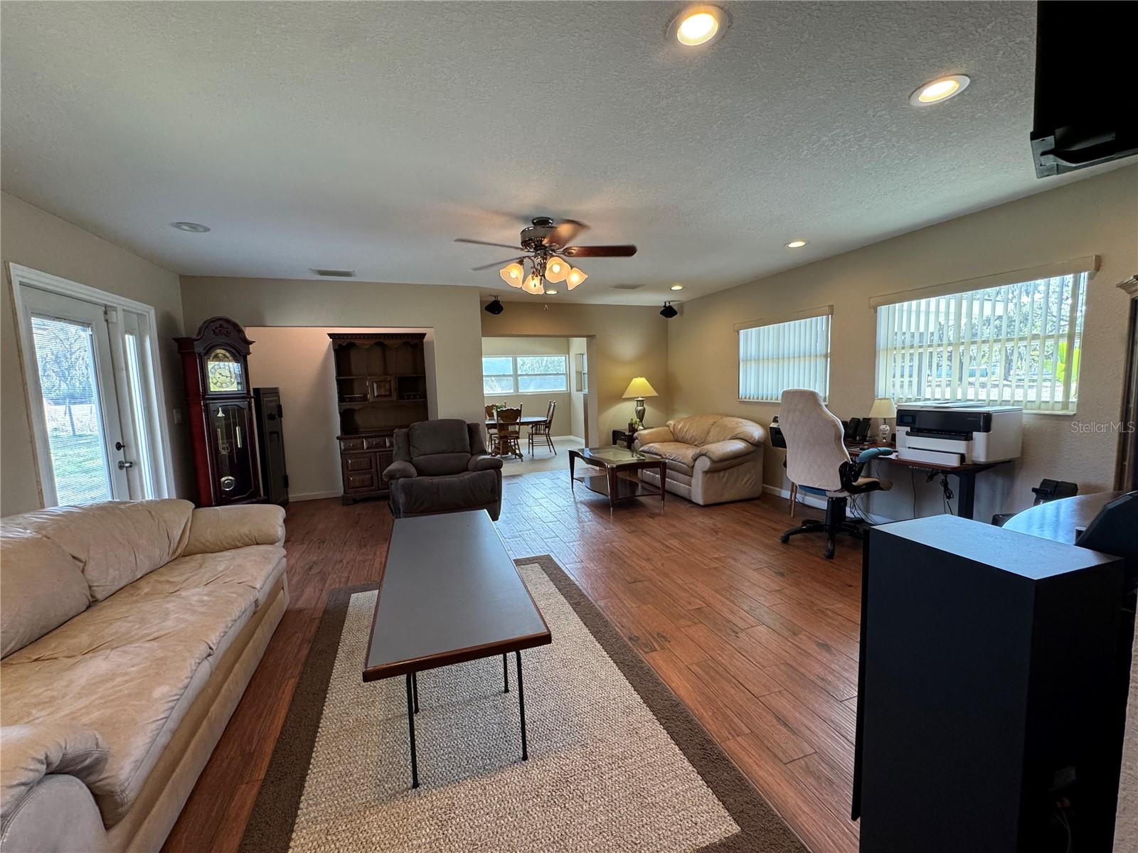 5333 DEESON RD, LAKELAND, FL, 33810