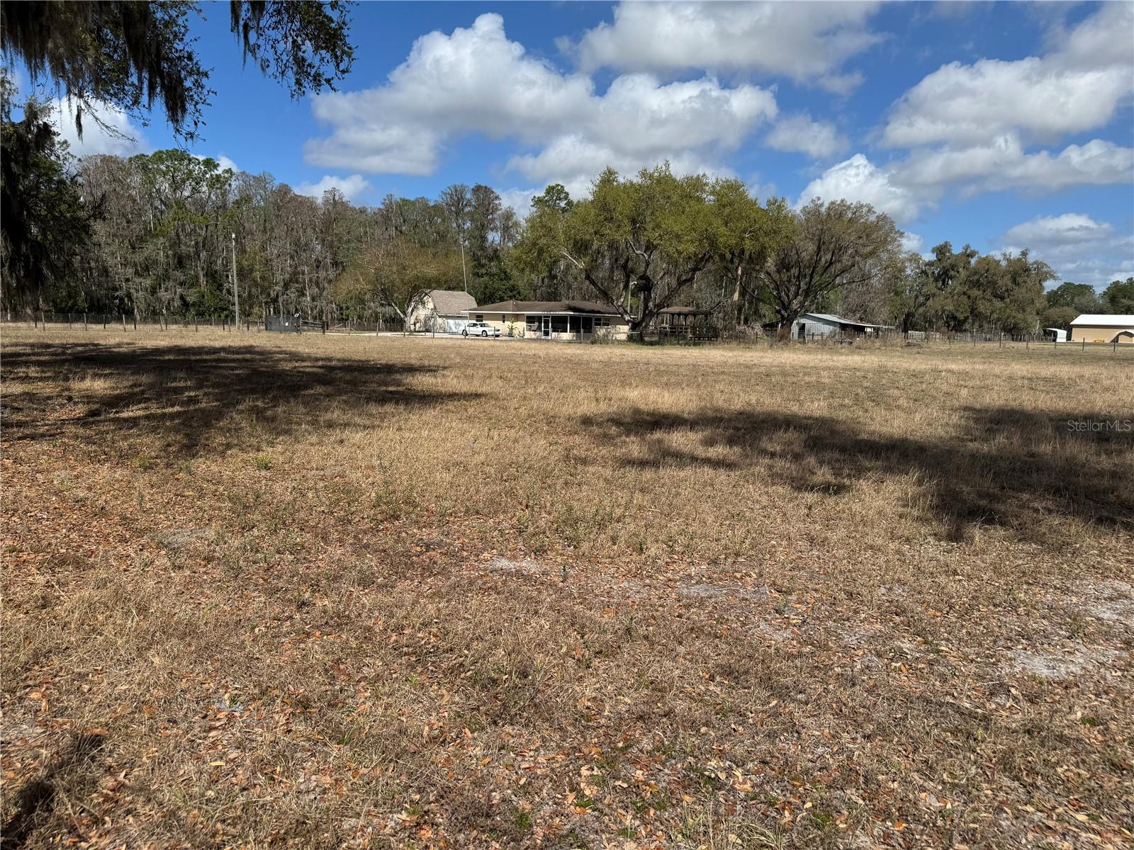 5333 DEESON RD, LAKELAND, FL, 33810