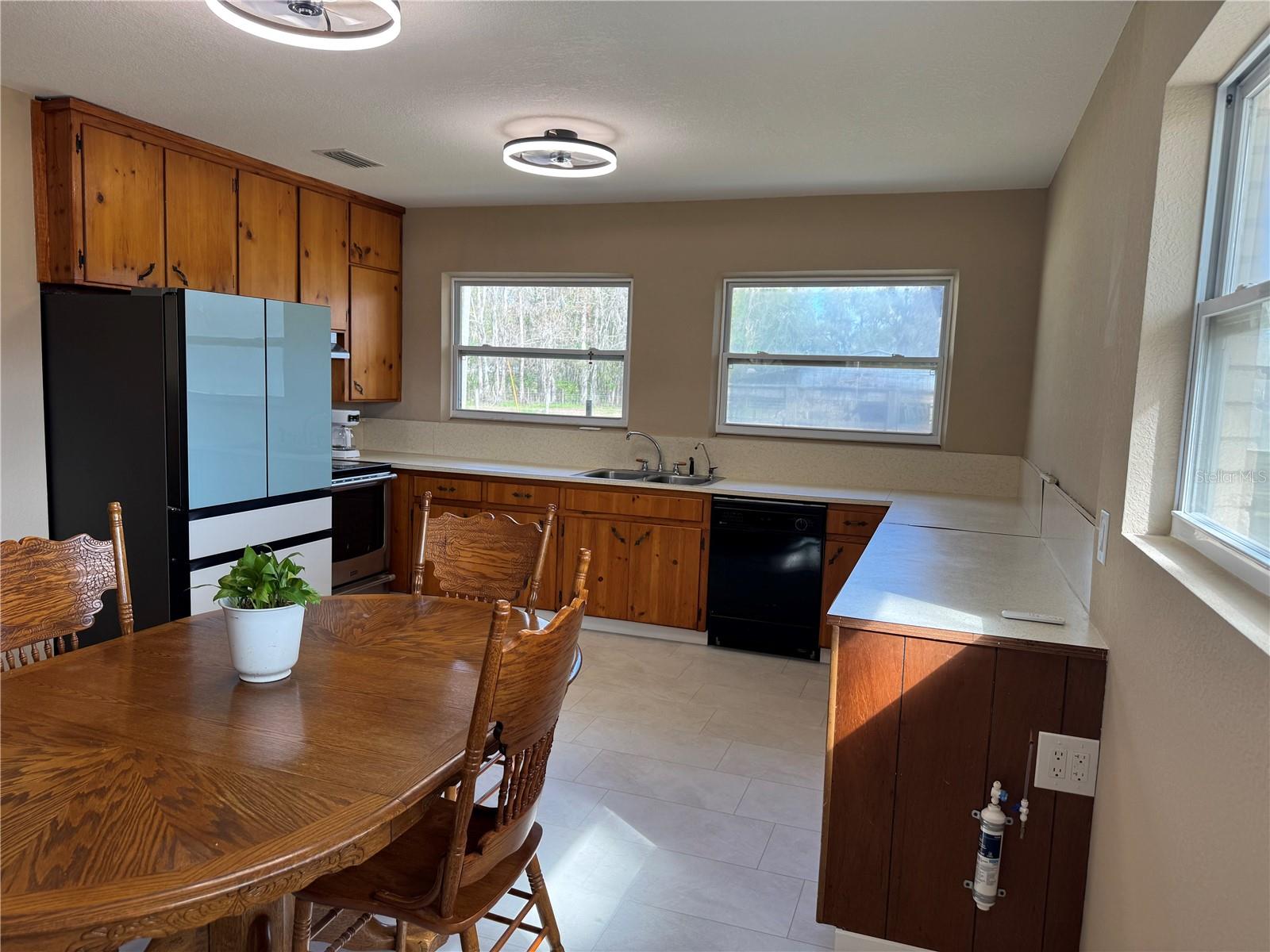 5333 DEESON RD, LAKELAND, FL, 33810