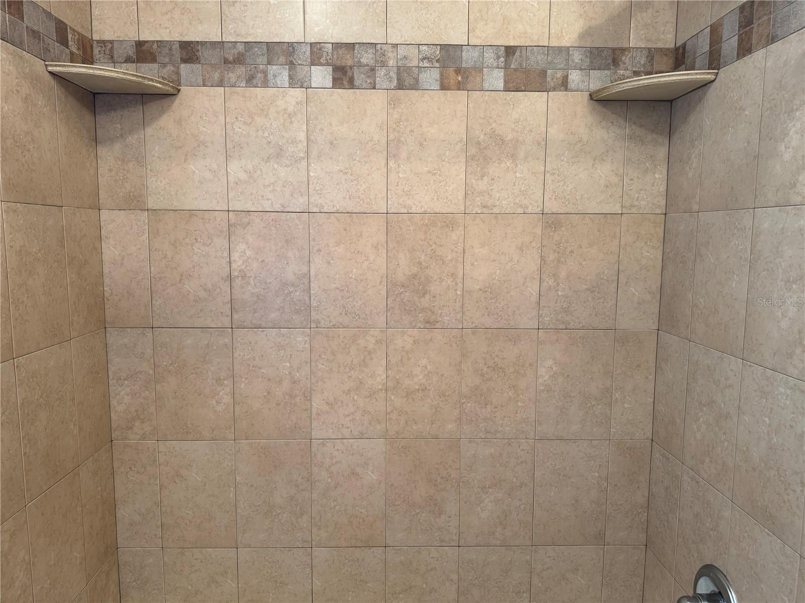 5333 DEESON RD, LAKELAND, FL, 33810