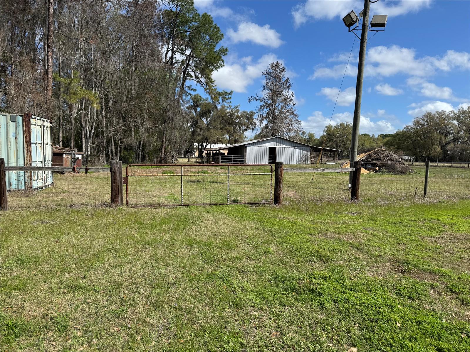 5333 DEESON RD, LAKELAND, FL, 33810