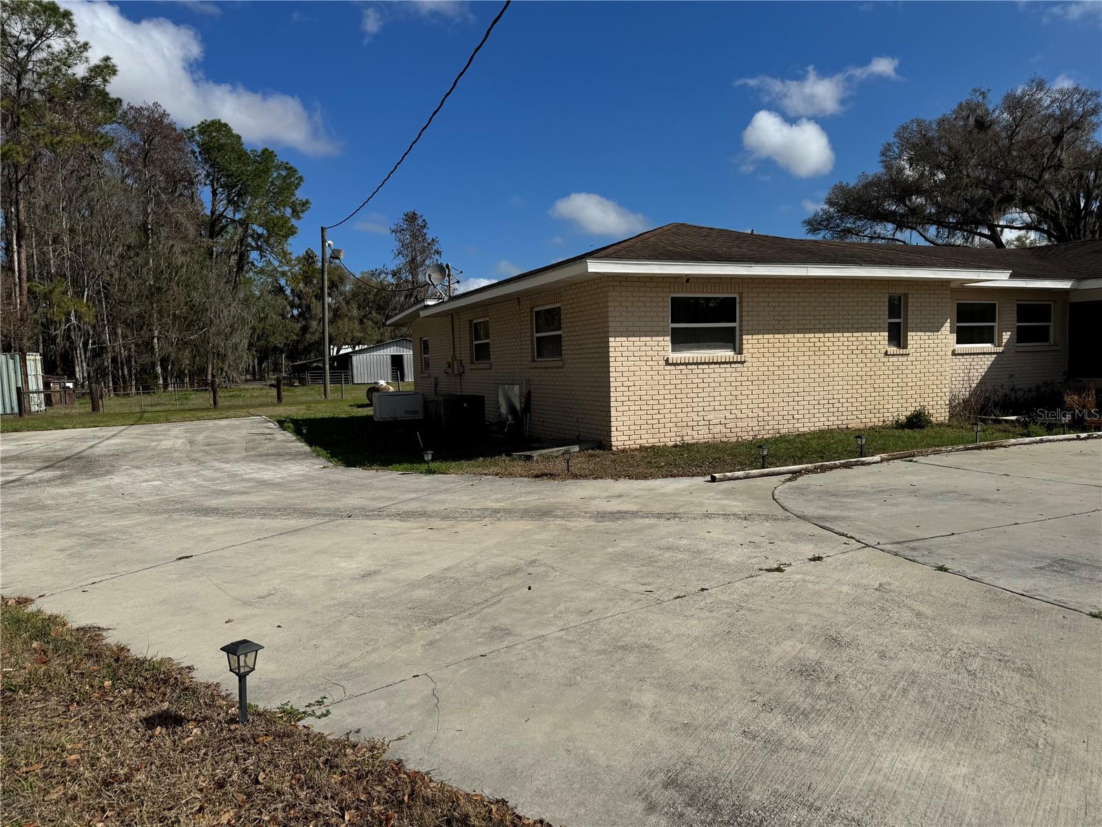 5333 DEESON RD, LAKELAND, FL, 33810
