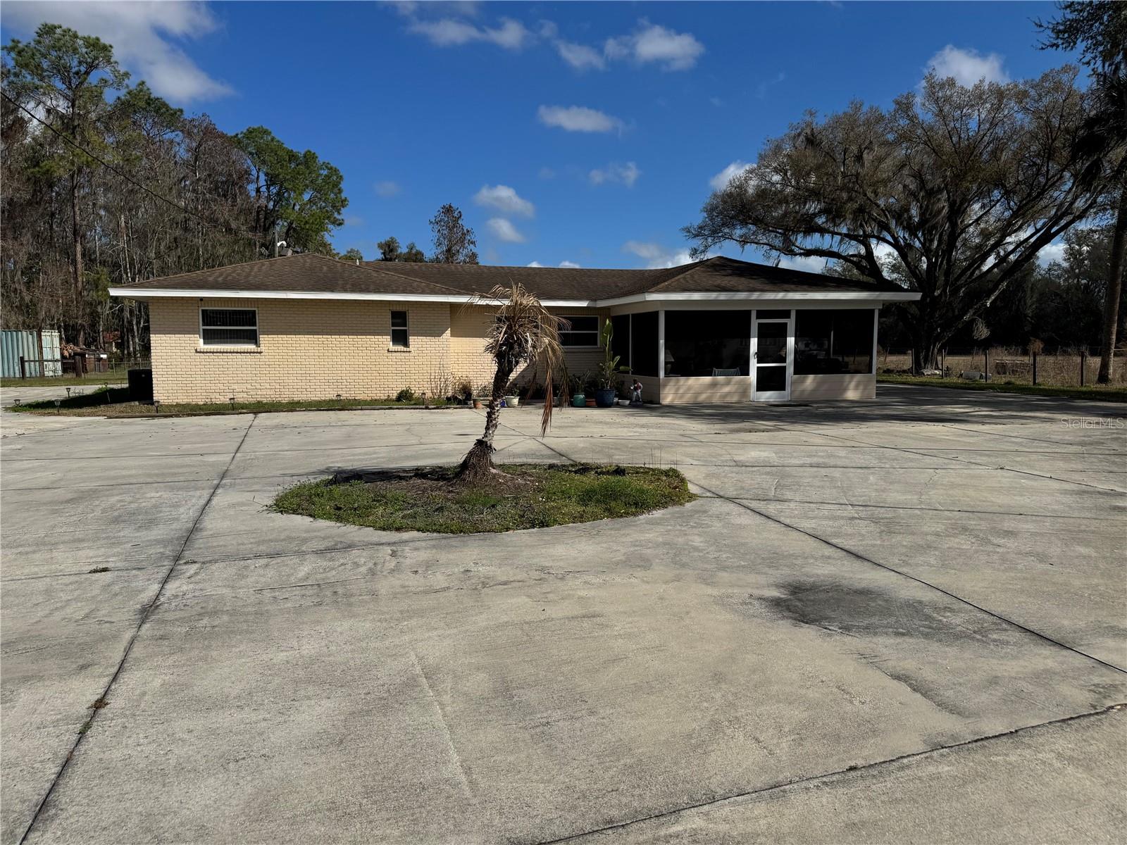 5333 DEESON RD, LAKELAND, FL, 33810