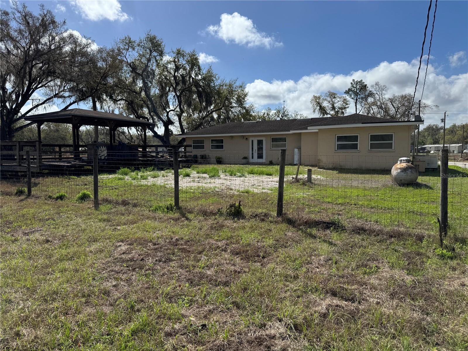 5333 DEESON RD, LAKELAND, FL, 33810