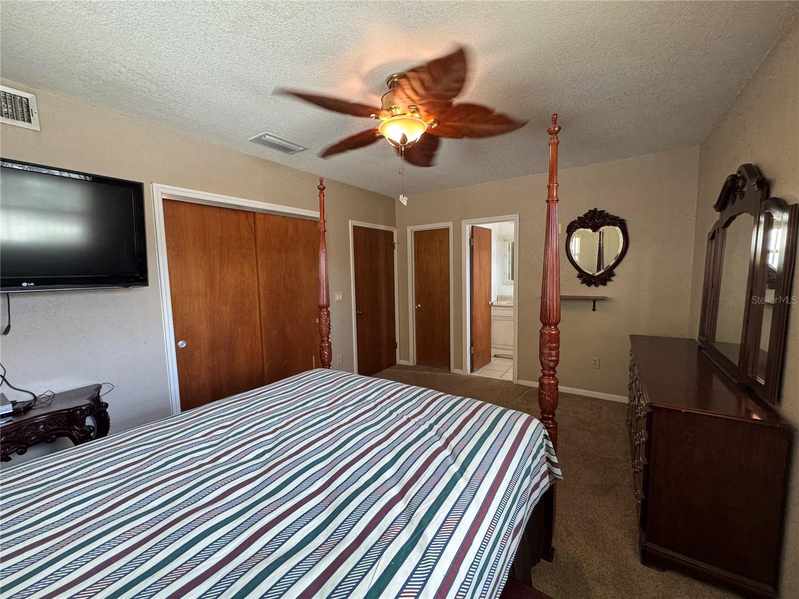 5333 DEESON RD, LAKELAND, FL, 33810