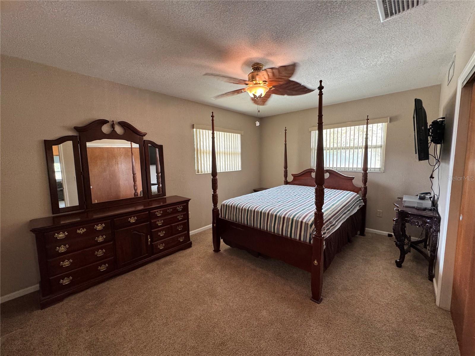 5333 DEESON RD, LAKELAND, FL, 33810