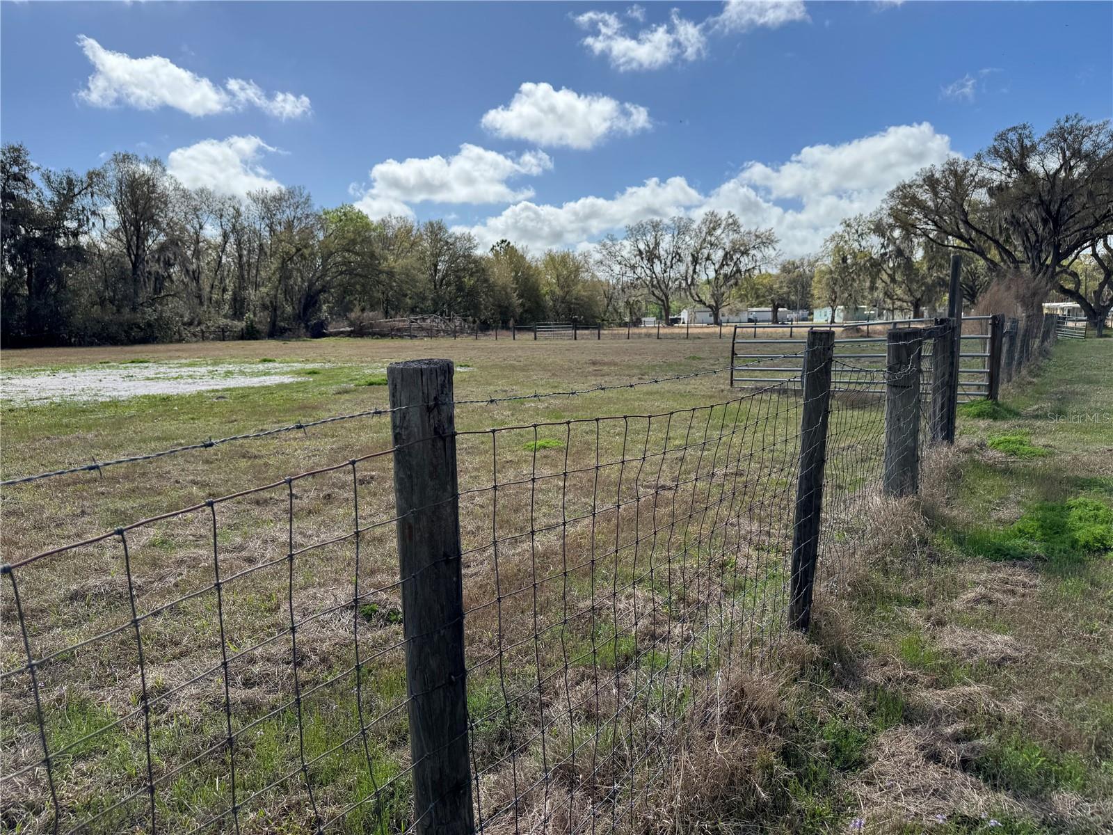 5333 DEESON RD, LAKELAND, FL, 33810