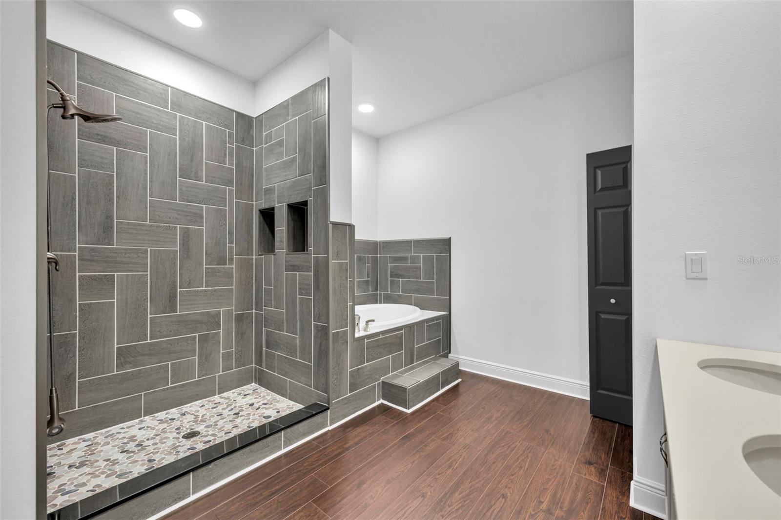 2436 LAKEVIEW HTS, APOPKA, FL, 32712