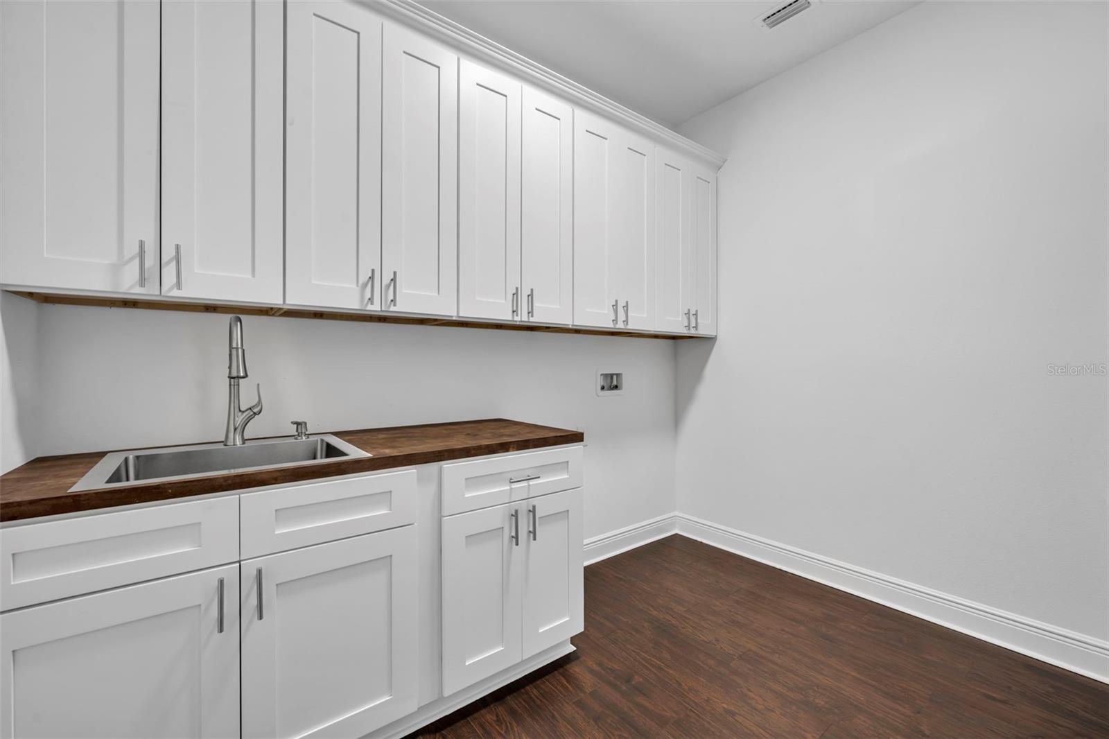 2436 LAKEVIEW HTS, APOPKA, FL, 32712