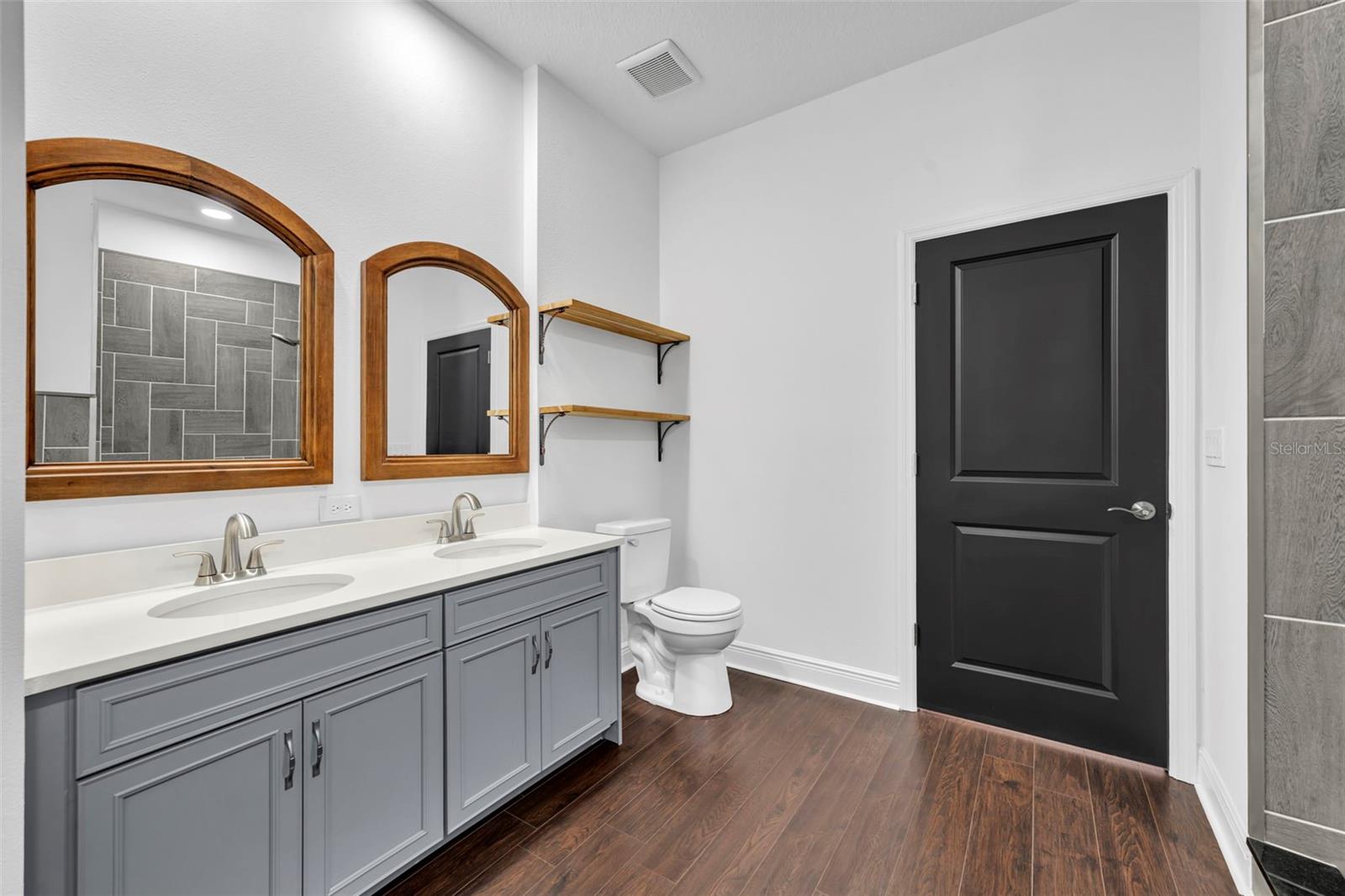 2436 LAKEVIEW HTS, APOPKA, FL, 32712