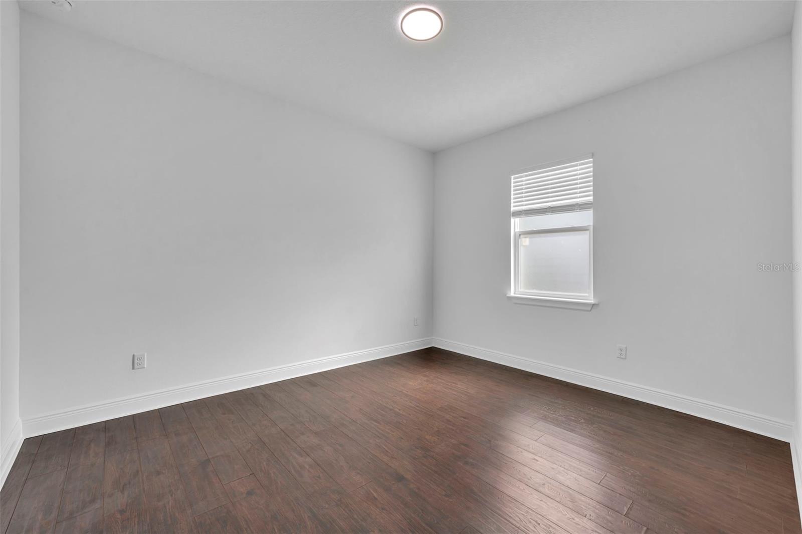 2436 LAKEVIEW HTS, APOPKA, FL, 32712