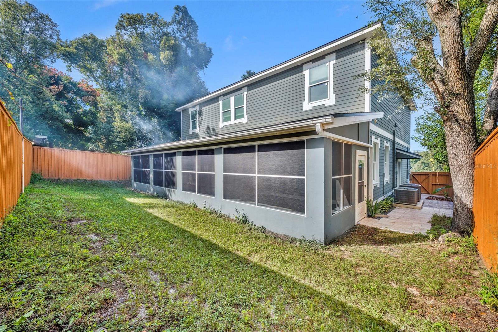2436 LAKEVIEW HTS, APOPKA, FL, 32712