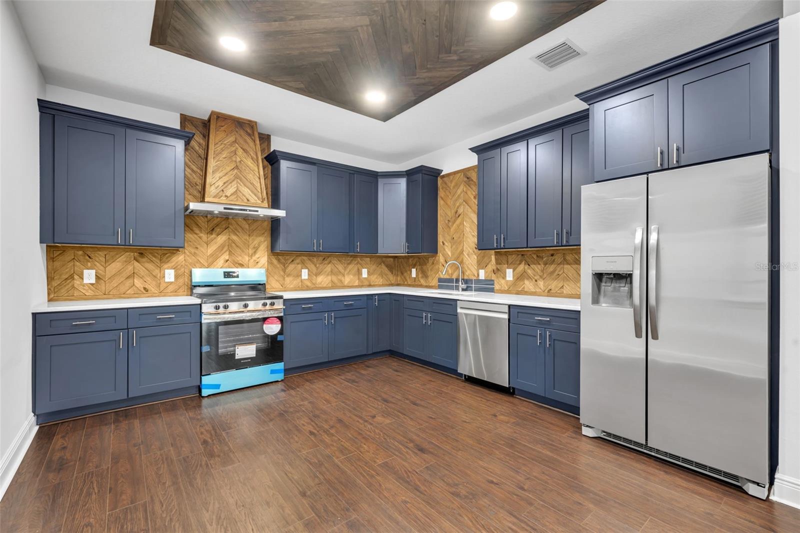 2436 LAKEVIEW HTS, APOPKA, FL, 32712