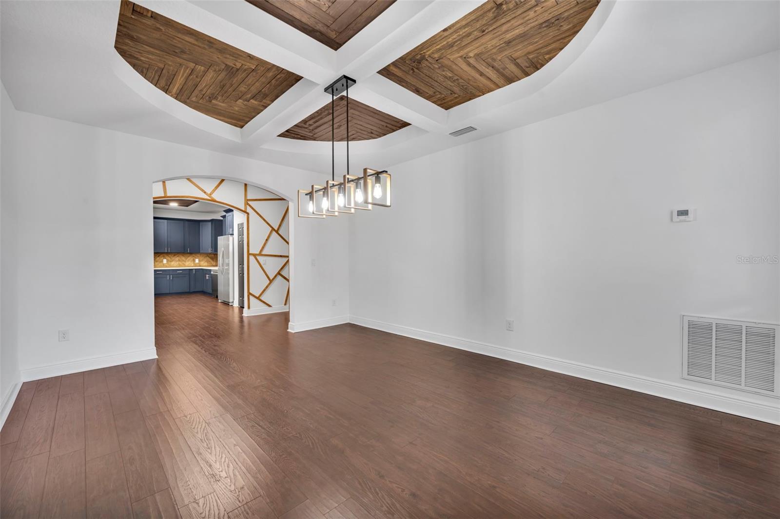 2436 LAKEVIEW HTS, APOPKA, FL, 32712
