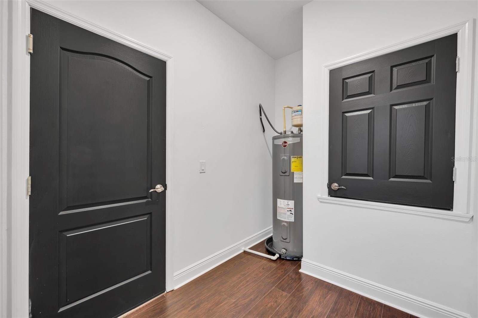 2436 LAKEVIEW HTS, APOPKA, FL, 32712