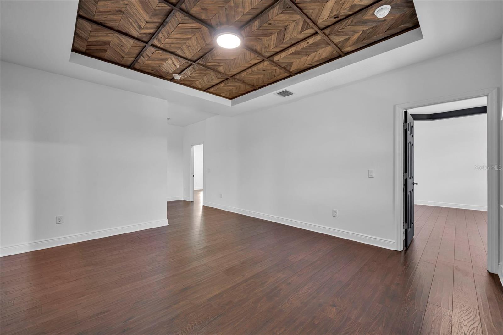 2436 LAKEVIEW HTS, APOPKA, FL, 32712