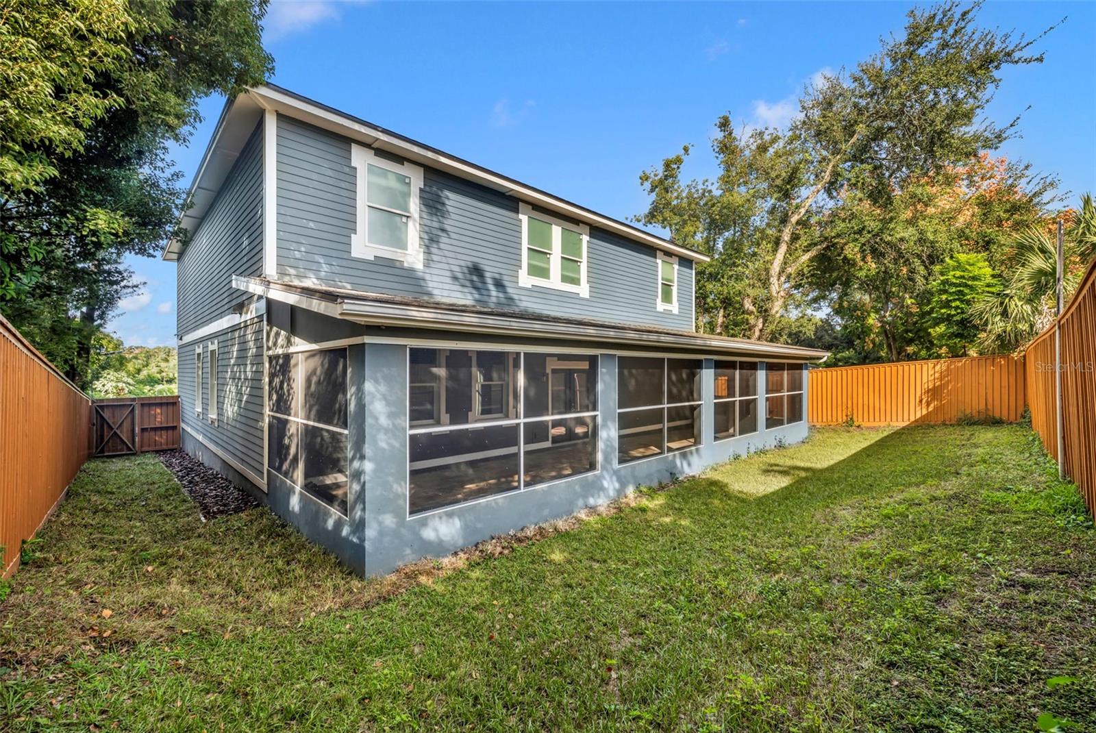 2436 LAKEVIEW HTS, APOPKA, FL, 32712