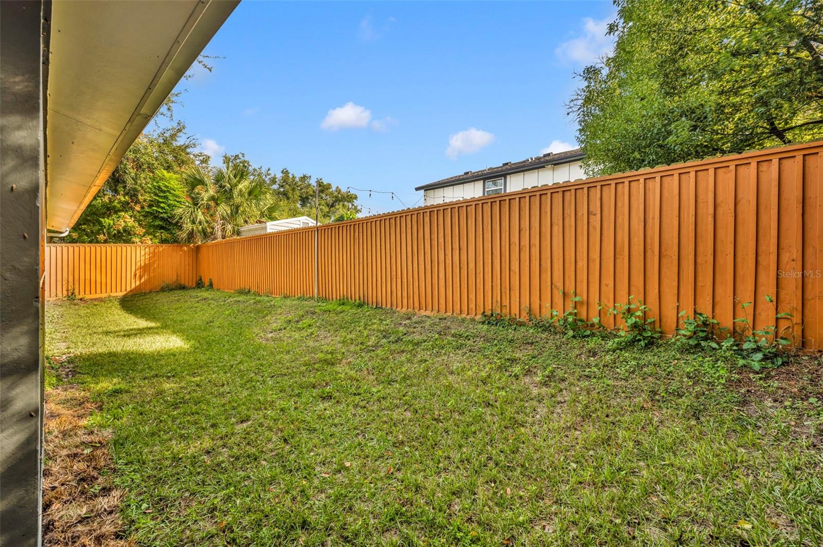 2436 LAKEVIEW HTS, APOPKA, FL, 32712