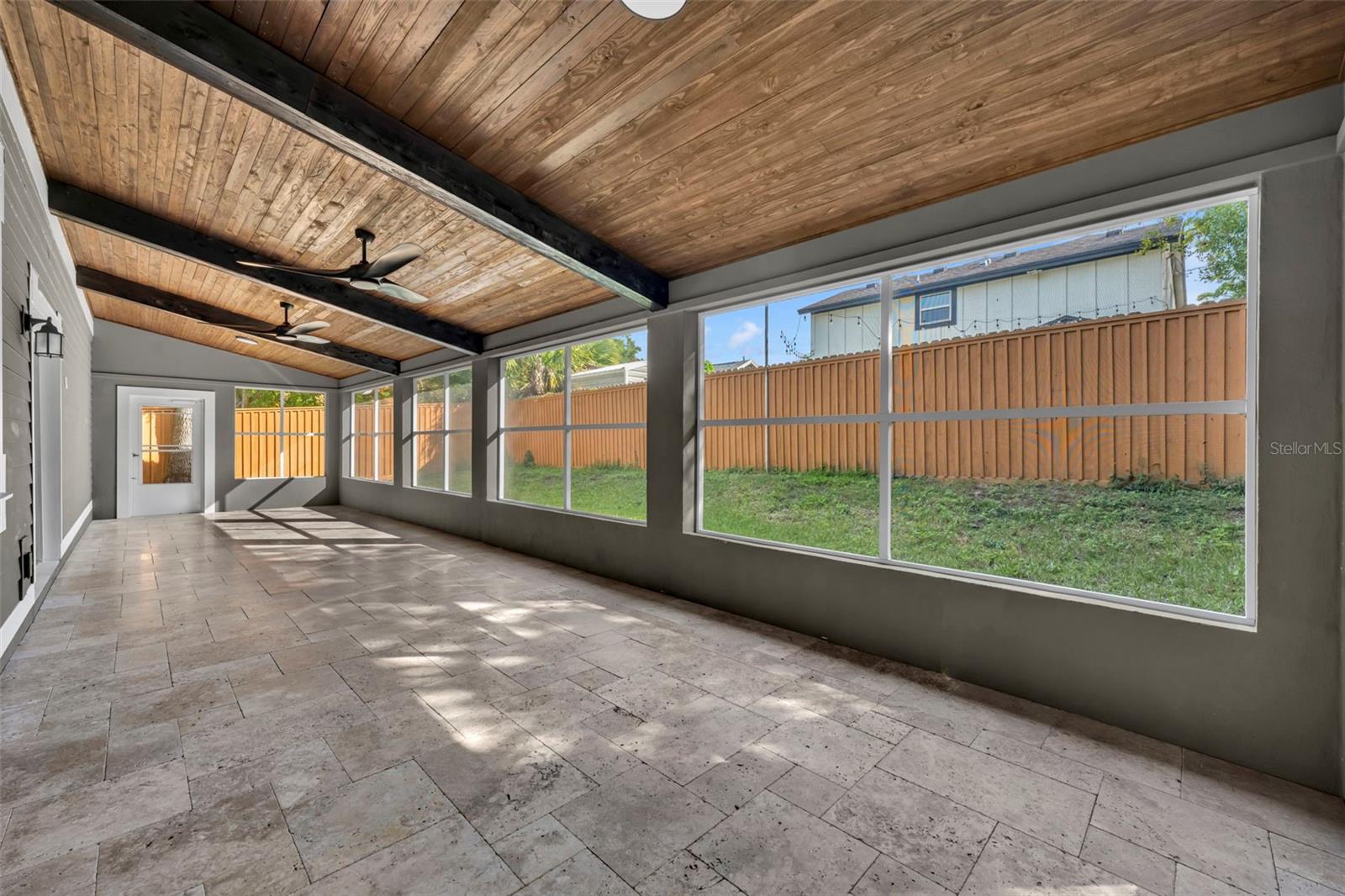 2436 LAKEVIEW HTS, APOPKA, FL, 32712