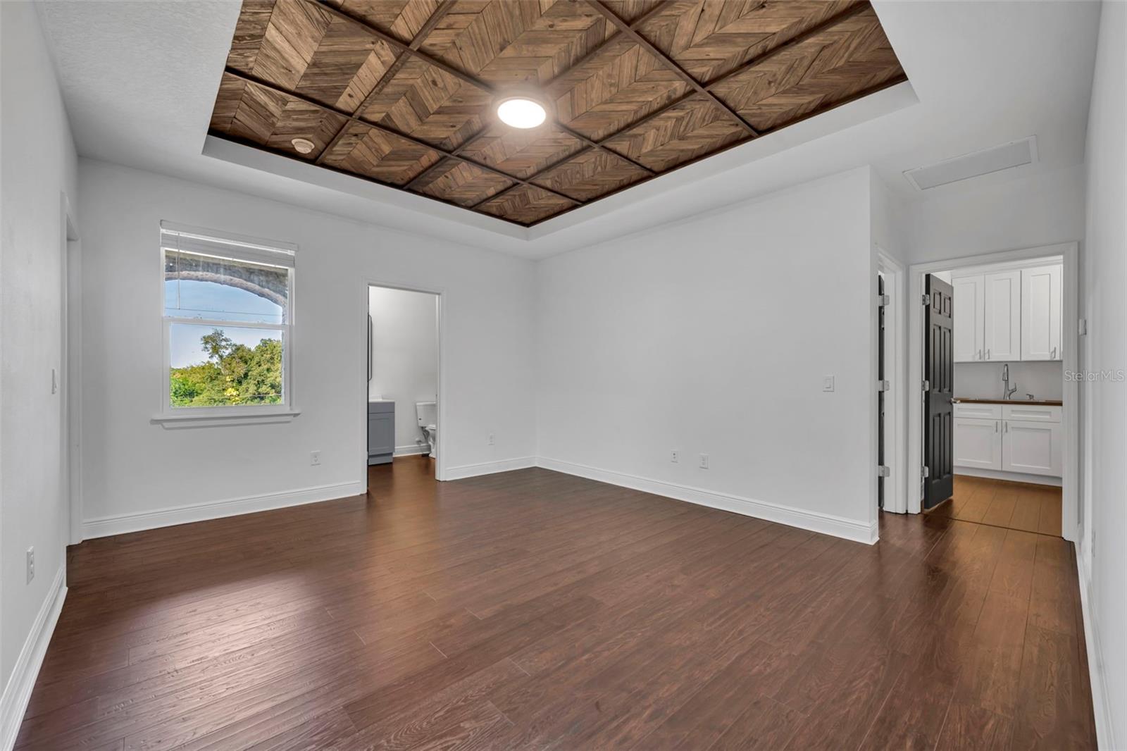 2436 LAKEVIEW HTS, APOPKA, FL, 32712