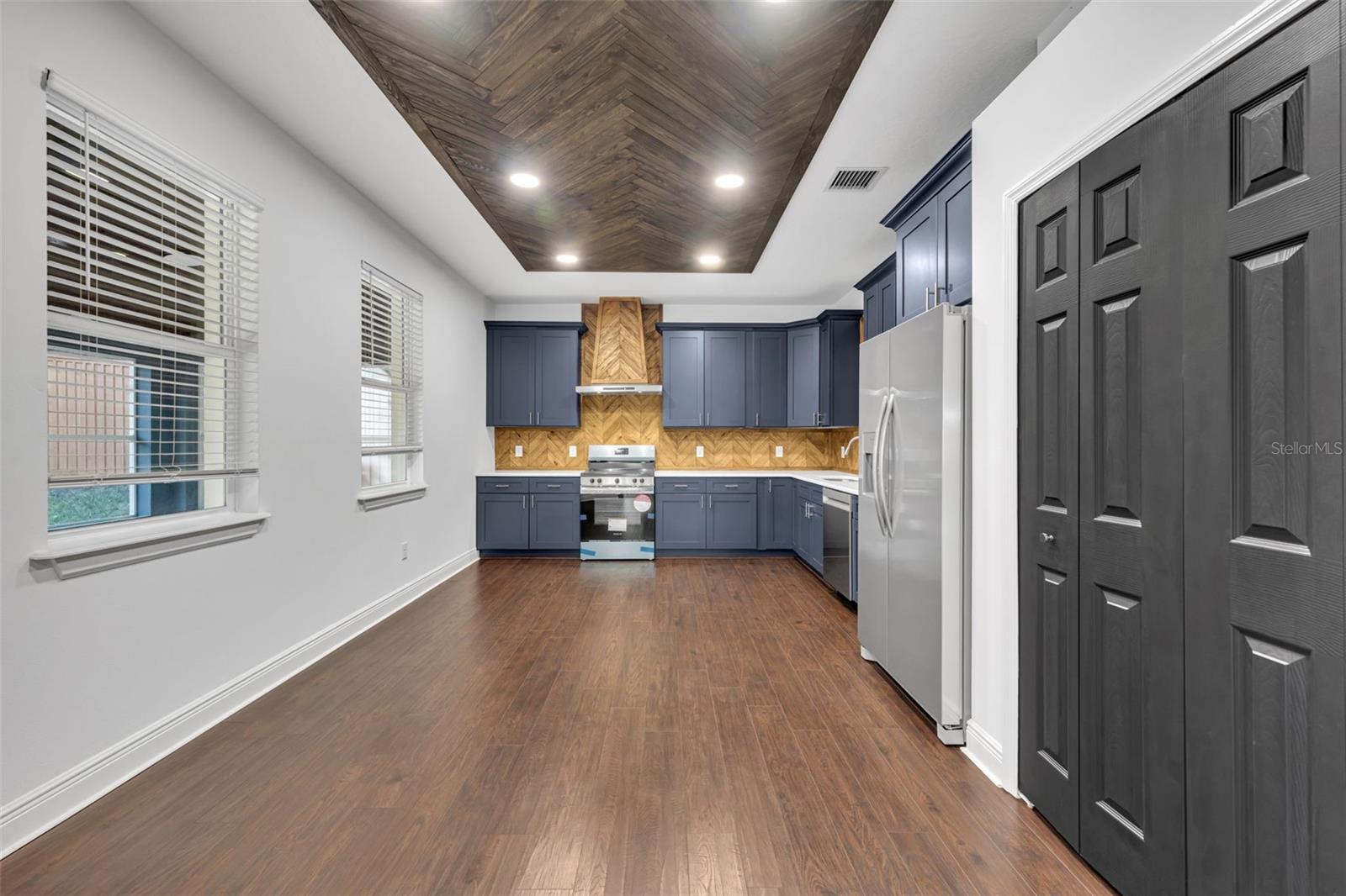 2436 LAKEVIEW HTS, APOPKA, FL, 32712