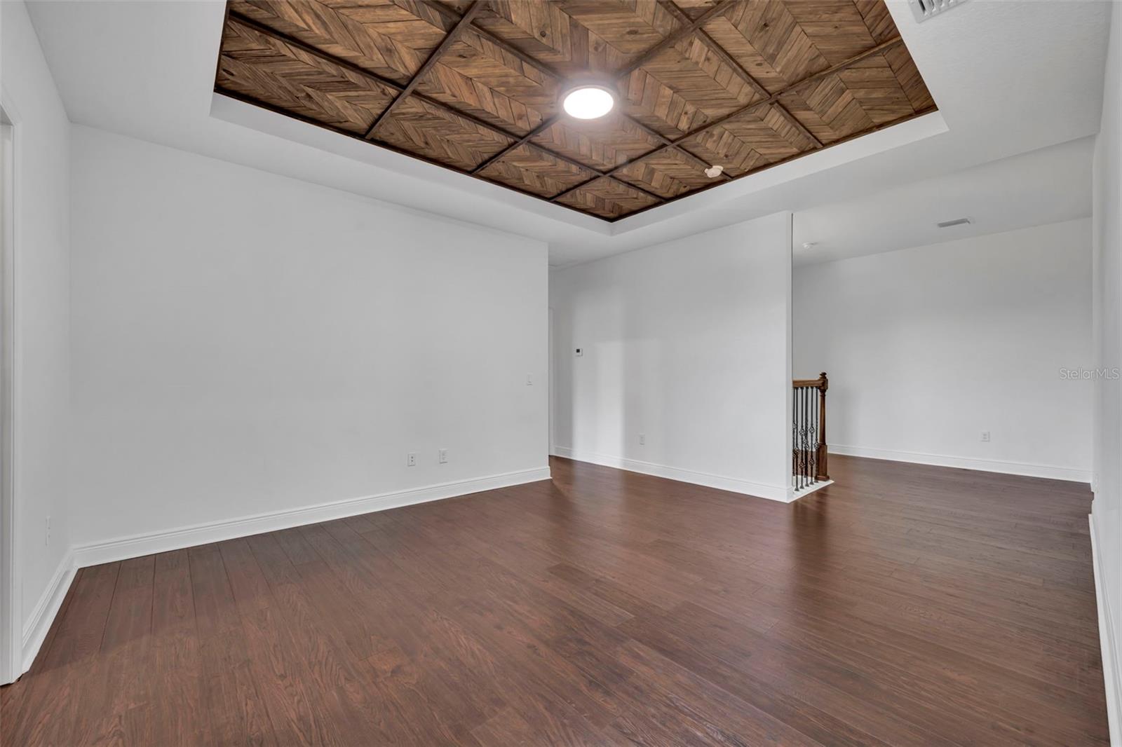2436 LAKEVIEW HTS, APOPKA, FL, 32712