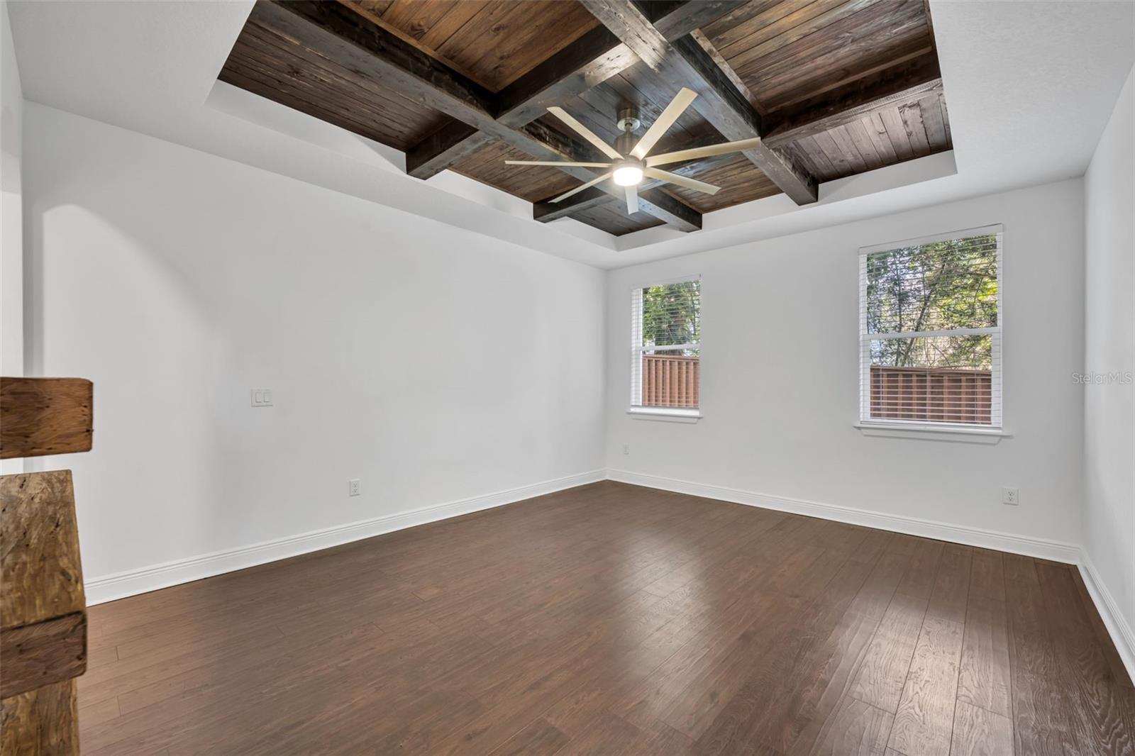 2436 LAKEVIEW HTS, APOPKA, FL, 32712