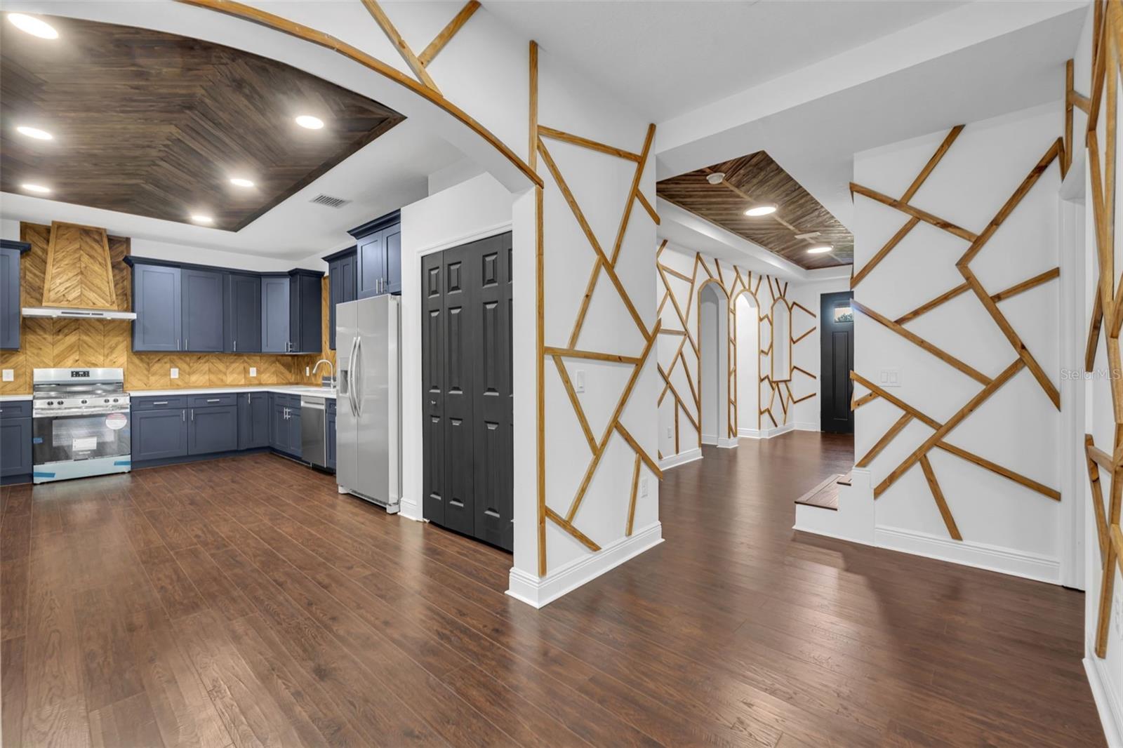2436 LAKEVIEW HTS, APOPKA, FL, 32712